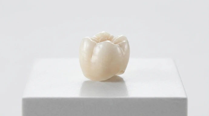 Restorative dentistry