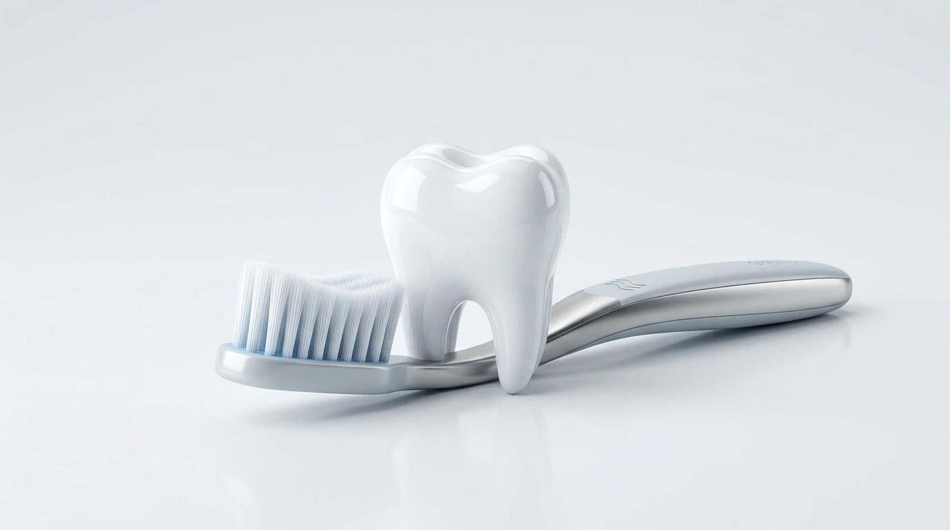 General Dentistry and Preventive Care