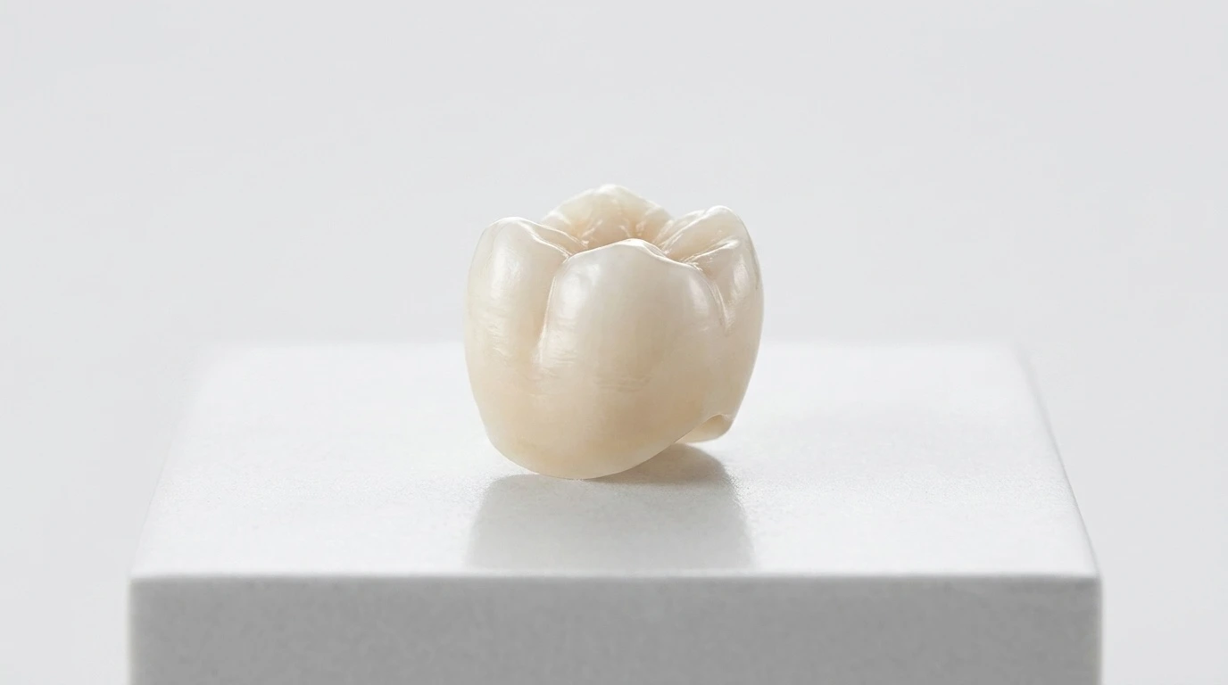 Restorative Dentistry