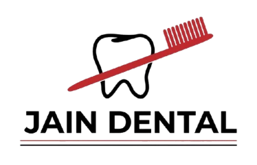 jaindental
